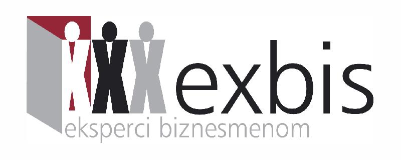 EXBIS Eksperci Biznesmenom - Szopa i Szóstak Sp. J.